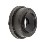 adapter-nikon-do-micro-4-3-olympus-panasonic-przeznaczenie-olympus
