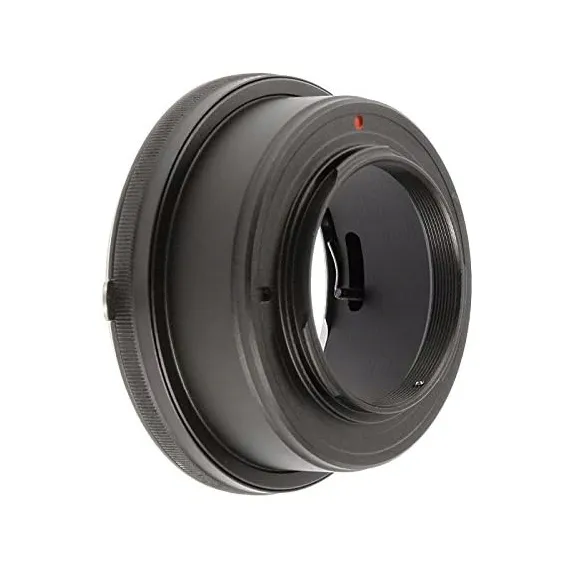 adapter-nikon-do-micro-4-3-olympus-panasonic-marka-bez-marki