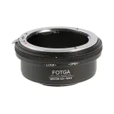 adapter-nikon-do-micro-4-3-olympus-panasonic-kod-producenta-micronikon