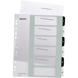 przekladki-pp-leitz-wow-a4-maxi-a4-1-6-do-nadruku-bialo-czarne