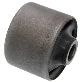 tuleja-mocowania-dyferencjalu-subaru-xv-2012-2013-2014-2015-2016-2017