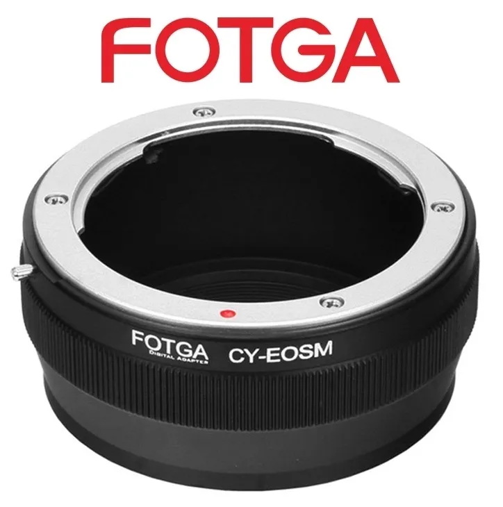 adapter-contax-yashica-c-y-canon-eosm-eos-m-ef-m-marka-bez-marki