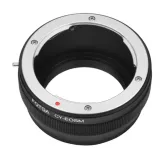 adapter-contax-yashica-c-y-canon-eosm-eos-m-ef-m-marka-bez-marki
