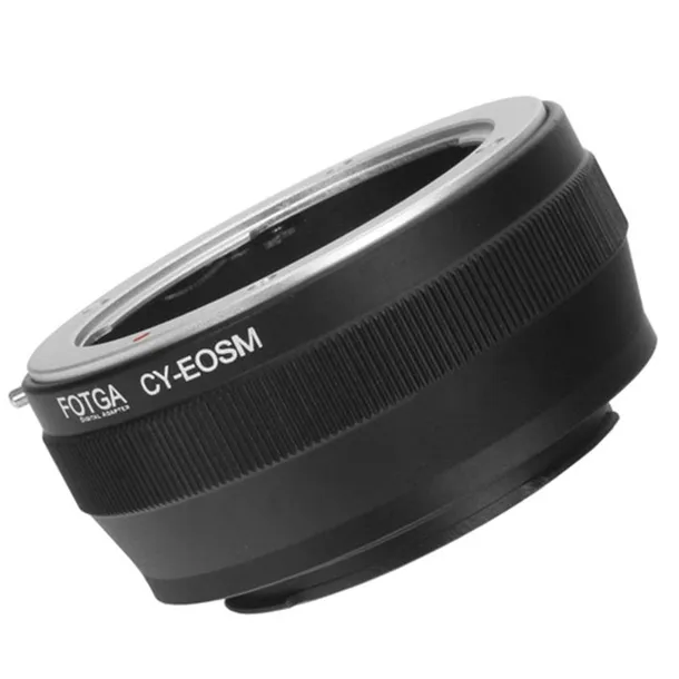 adapter-contax-yashica-c-y-canon-eosm-eos-m-ef-m-waga-z-opakowaniem-0-12-kg