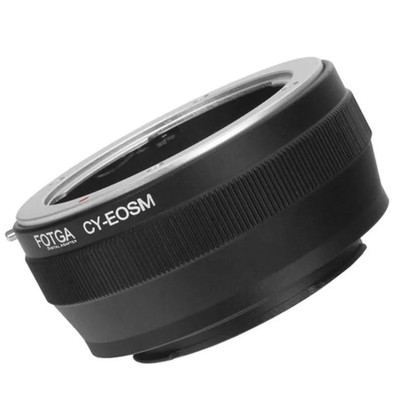 adapter-contax-yashica-c-y-canon-eosm-eos-m-ef-m-marka-bez-marki