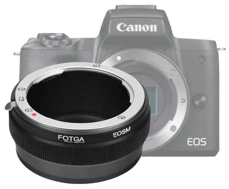 adapter-contax-yashica-c-y-canon-eosm-eos-m-ef-m-model-adapter-redukcja-cy-do-canon-eos-m