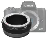 adapter-contax-yashica-c-y-canon-eosm-eos-m-ef-m-model-adapter-redukcja-cy-do-canon-eos-m