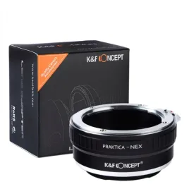 kandf-concept-pentacon-praktica-b-sony-e-adapter