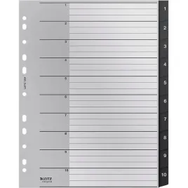 przekladki-pp-leitz-recycle-a4-maxi-1-10-czarne