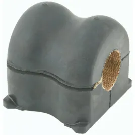 tuleja-stabilizatora-przod-d19-honda-civic-ix-2011-2012-2013-2014-2015-2016