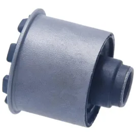 tuleja-ramy-pomocniczej-hyundai-accent-ii-2000-2001-2002-2003-2004-2005