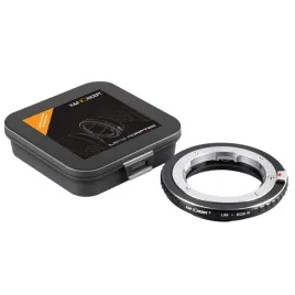 kandf-concept-leica-m-eos-r-adapter