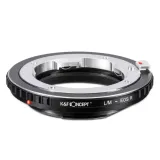 kandf-concept-leica-m-eos-r-adapter-marka-kandf-concept