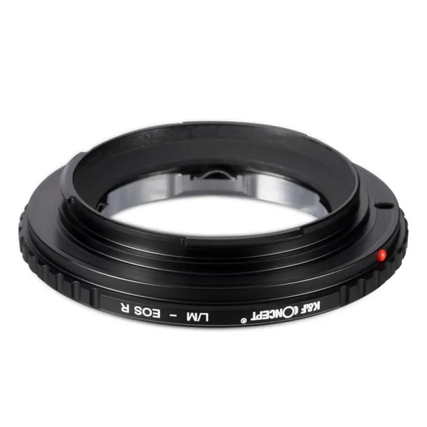 kandf-concept-leica-m-eos-r-adapter-przeznaczenie-canon