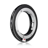 kandf-concept-leica-m-eos-r-adapter-waga-z-opakowaniem-0-3-kg