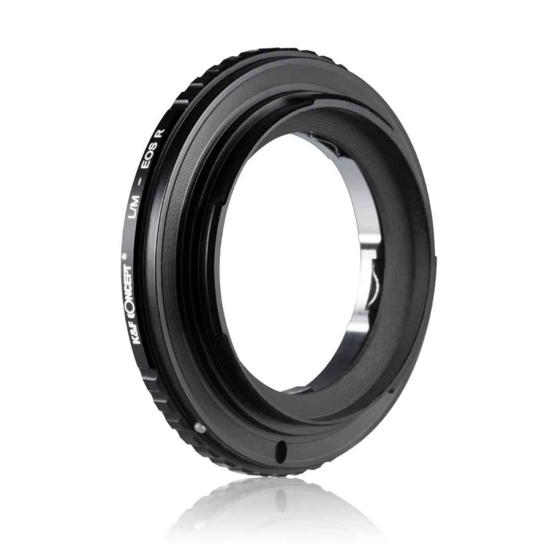 kandf-concept-leica-m-eos-r-adapter