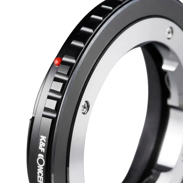 kandf-concept-leica-m-eos-r-adapter-model-leica-m-eos-r-adapter
