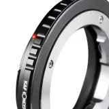 kandf-concept-leica-m-eos-r-adapter-model-leica-m-eos-r-adapter
