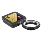 kandf-concept-leica-m-eos-r-adapter-marka-kandf-concept-waga-z-opakowaniem-0-3-kg