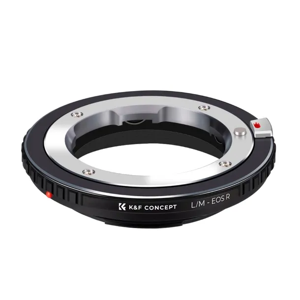 kandf-concept-leica-m-eos-r-adapter-marka-kandf-concept-kod-producenta-kf06-386