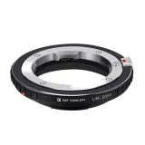 kandf-concept-leica-m-eos-r-adapter-marka-kandf-concept-kod-producenta-kf06-386