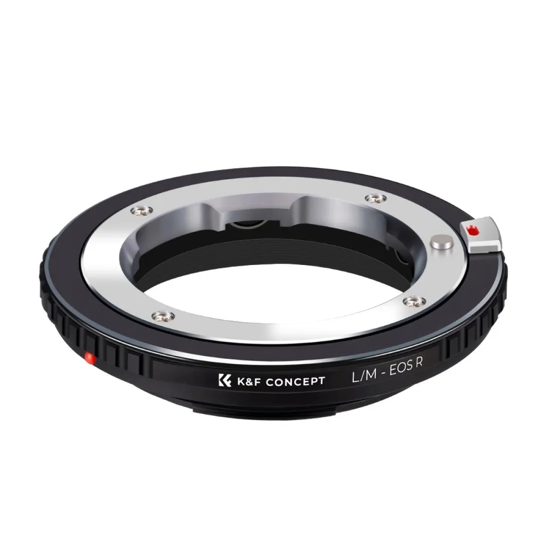 kandf-concept-leica-m-eos-r-adapter