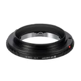 kandf-concept-leica-m-eos-r-adapter-marka-kandf-concept-model-leica-m-eos-r-adapter