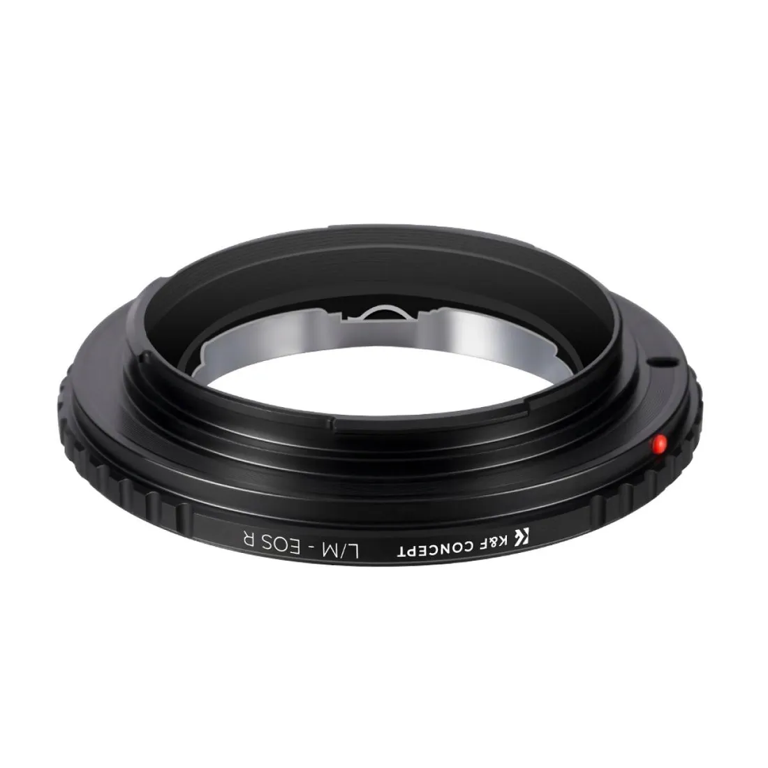 kandf-concept-leica-m-eos-r-adapter