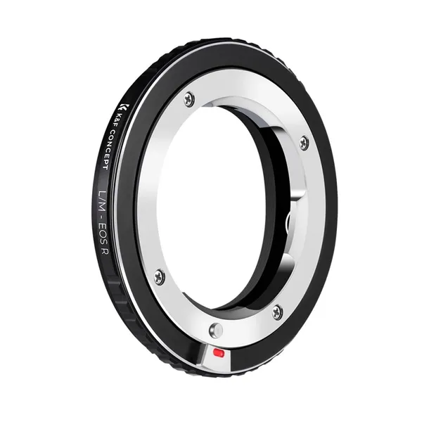 kandf-concept-leica-m-eos-r-adapter-przeznaczenie-canon-marka-kandf-concept