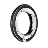 kandf-concept-leica-m-eos-r-adapter-przeznaczenie-canon-marka-kandf-concept
