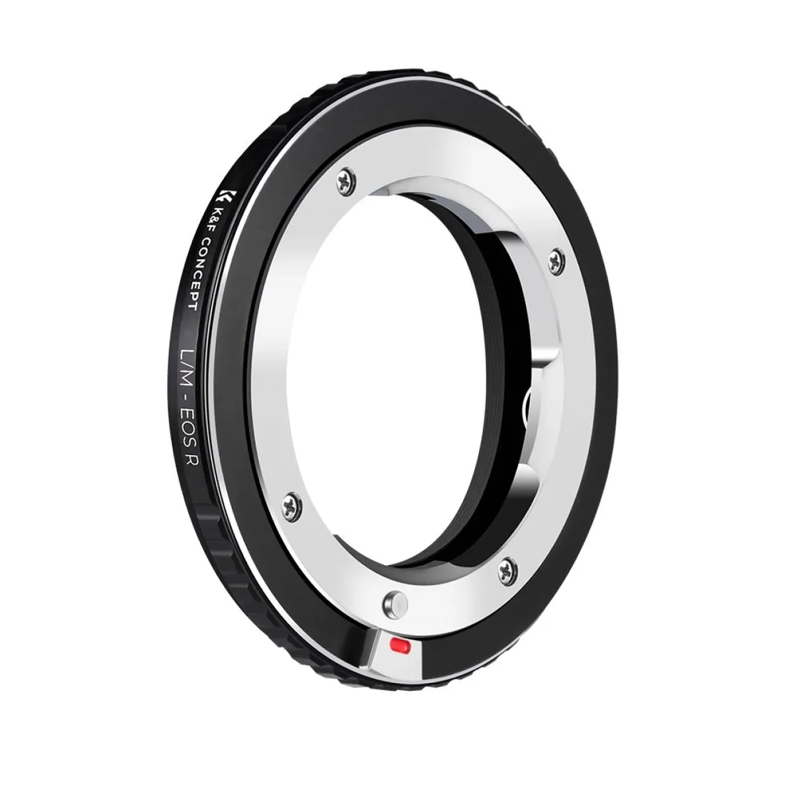 kandf-concept-leica-m-eos-r-adapter