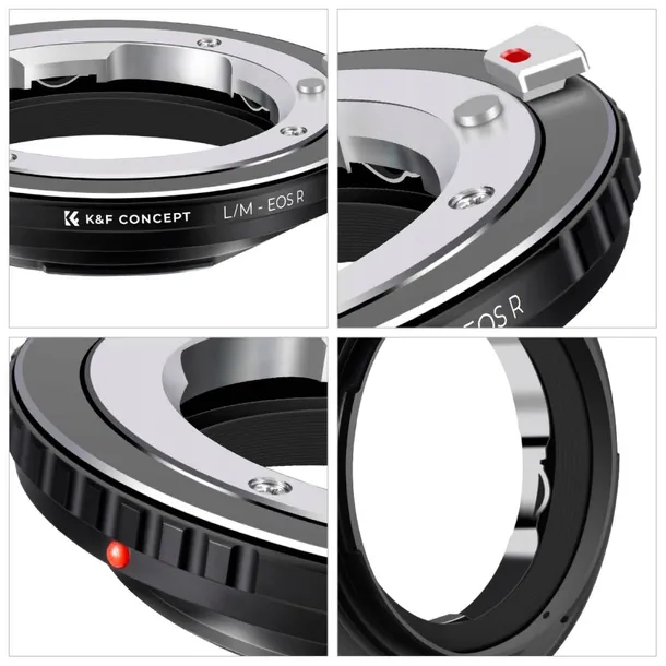 kandf-concept-leica-m-eos-r-adapter-przeznaczenie-canon-waga-z-opakowaniem-0-3-kg