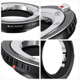 kandf-concept-leica-m-eos-r-adapter-przeznaczenie-canon-waga-z-opakowaniem-0-3-kg