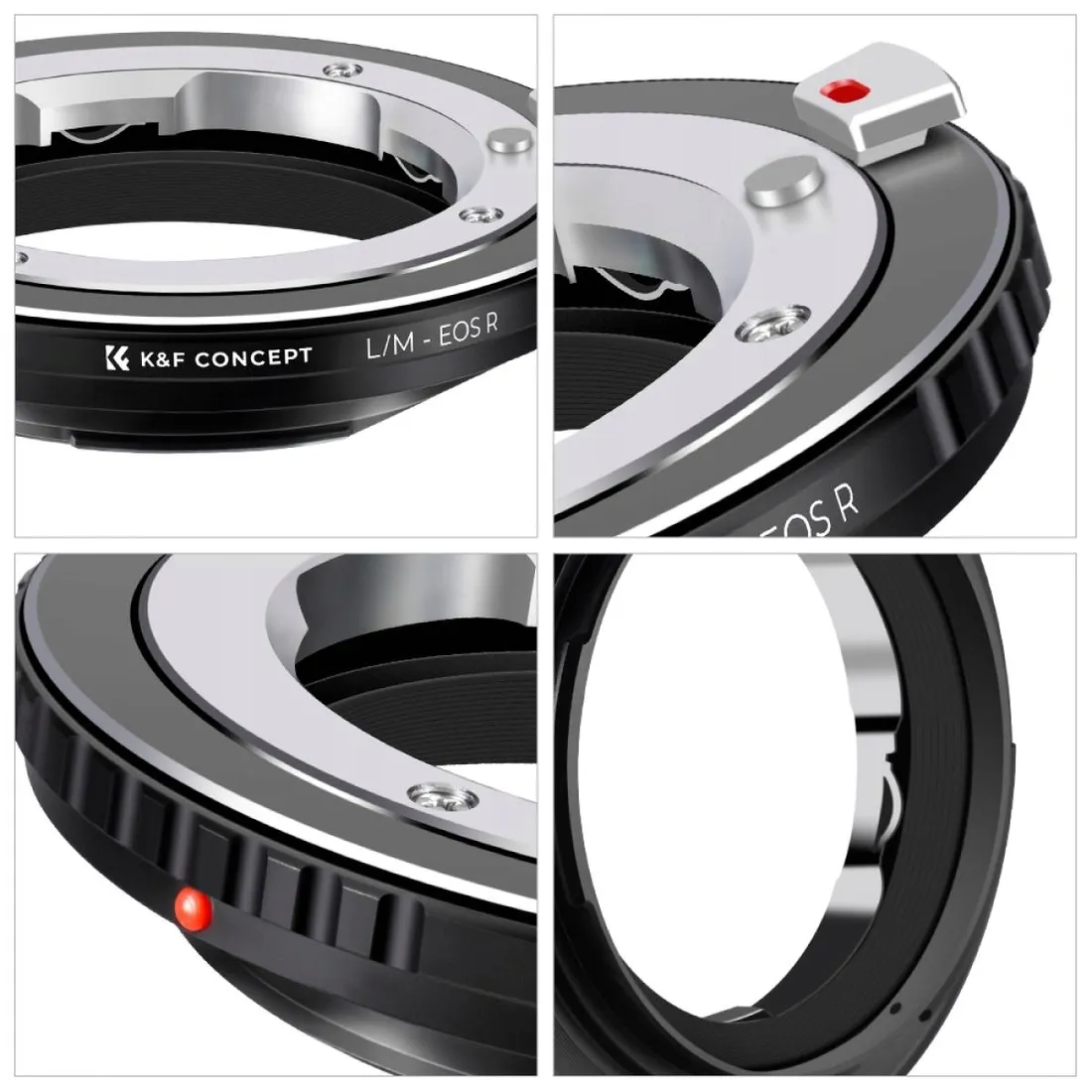 kandf-concept-leica-m-eos-r-adapter