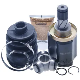 przegub-wewnetrzny-21x40x24-nissan-sunny-iv-2000-2001-2002-2003