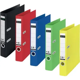 segregator-leitz-180-recycle-a4-50mm-zielony