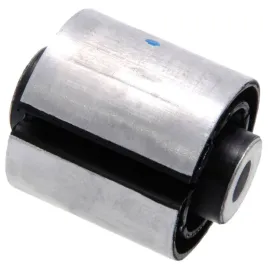 tuleja-wahacza-tyl-dolnego-bmw-5-e39-1997-1998-1999-2000-2001-2002-2003
