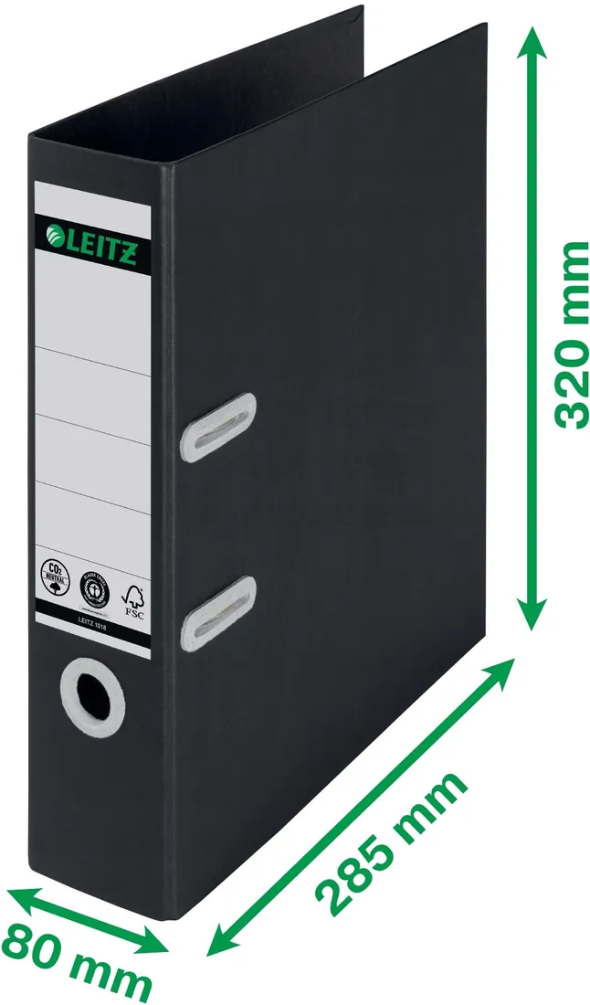 segregator-leitz-180-recycle-a4-80mm-czarny