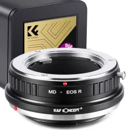 adapter-minolta-md-na-eos-r-canon-r-ef-r-przejsciowka-kandf-concept-2024