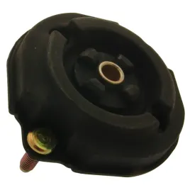 mocowanie-amortyzatora-tyl-toyota-corsa-1994-1995-1996-1997-1998-1999
