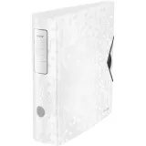 segregator-leitz-180-active-wow-a4-75mm-bialy