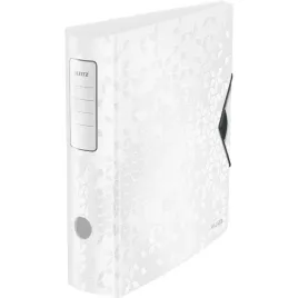 segregator-leitz-180-active-wow-a4-75mm-bialy