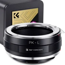 adapter-pentax-k-pk-do-l-mount-panasonic-lumix-s-leica-sigma-kandf