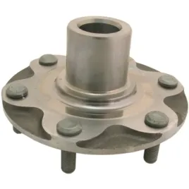 piasta-kola-przod-toyota-tacoma-2006-2007-2008-2009-2010-2011-2012-2013