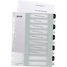 przekladki-pp-leitz-wow-a4-maxi-a4-1-10-do-nadruku-bialo-czarne