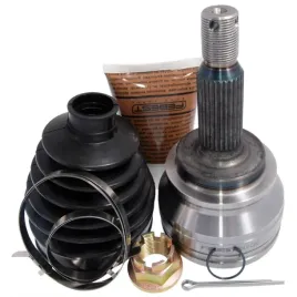 przegub-zewnetrzny-35x59-5x28-mitsubishi-asx-outlander-sport-2012-2013