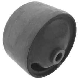 tuleja-poduszki-silnika-prawej-nissan-200-sx-1995-1996-1997-1998-1999-2000