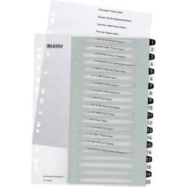przekladki-pp-leitz-wow-a4-maxi-a4-1-20-do-nadruku-bialo-czarne