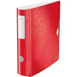 segregator-leitz-180-active-wow-a4-75mm-czerwony