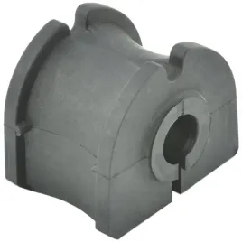 tuleja-tyl-stabilizatora-d12-dacia-duster-2012-2013-2014-2015-2016-2017